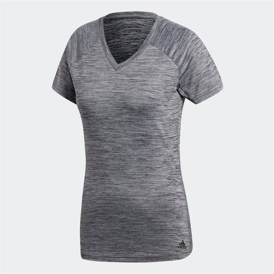 ADİDAS Freelift Tee