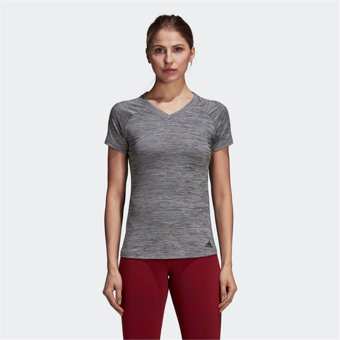 ADİDAS Freelift Tee