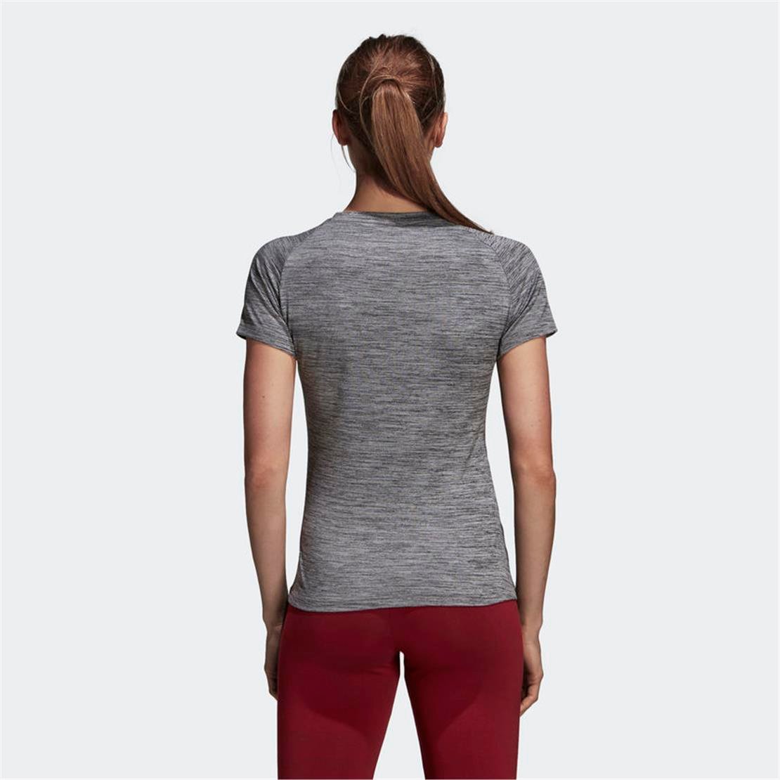 ADİDAS Freelift Tee