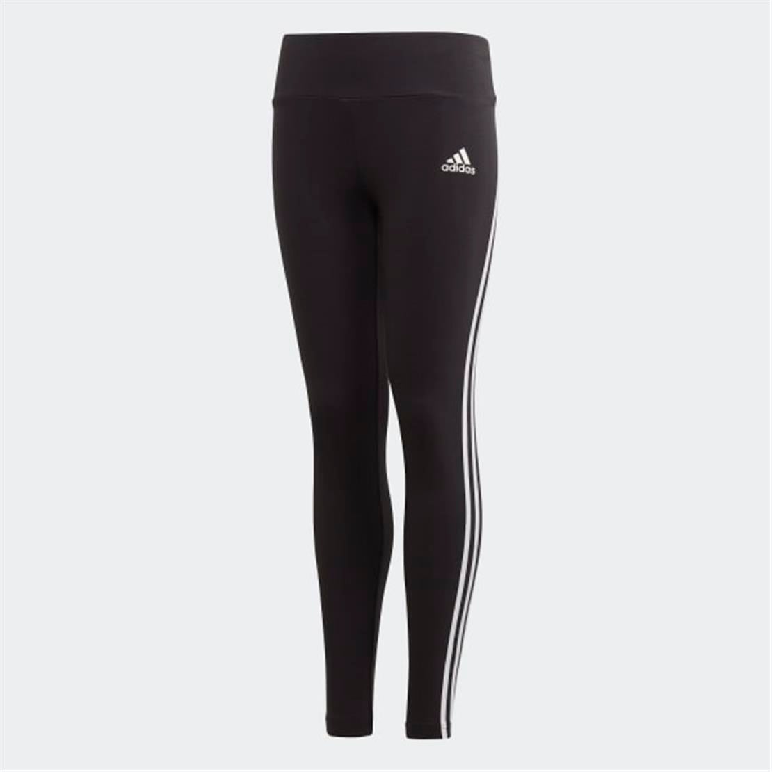 ADİDAS G 3S TIGHT