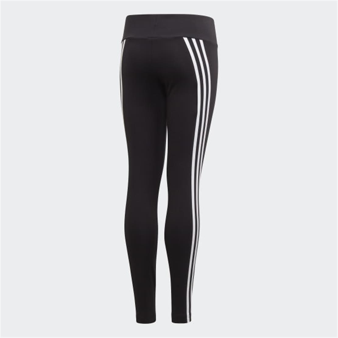 ADİDAS G 3S TIGHT