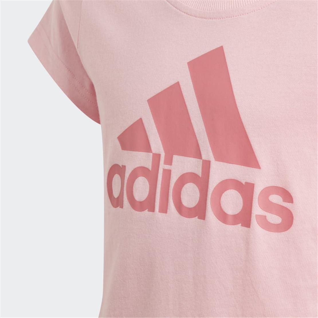 ADİDAS G BL T