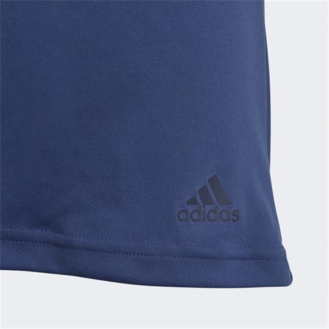 ADİDAS G CLUB TEE