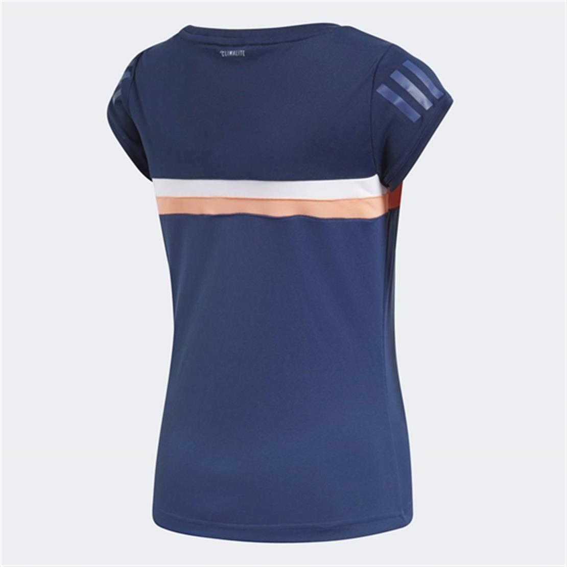 ADİDAS G CLUB TEE