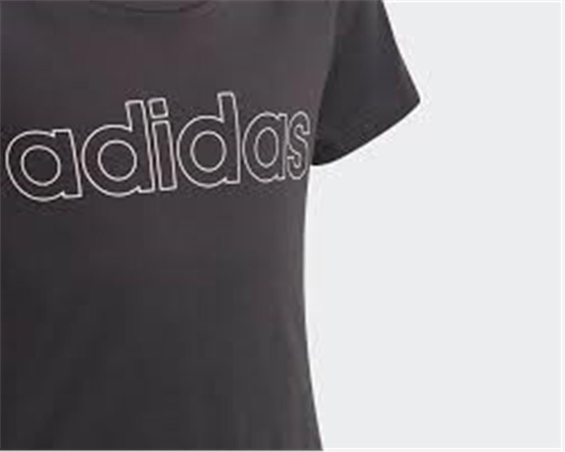 ADİDAS G LIN T