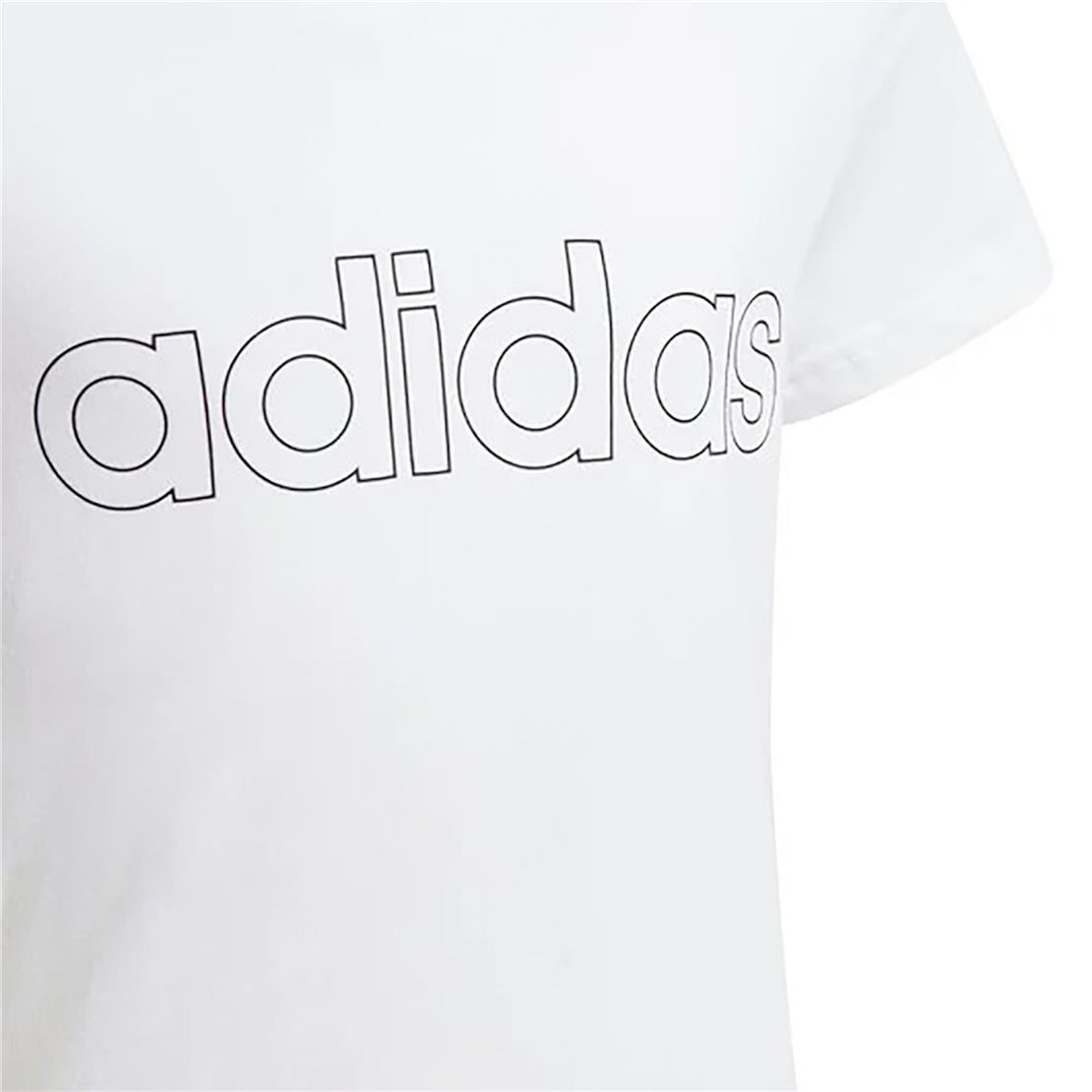 ADİDAS G LIN T