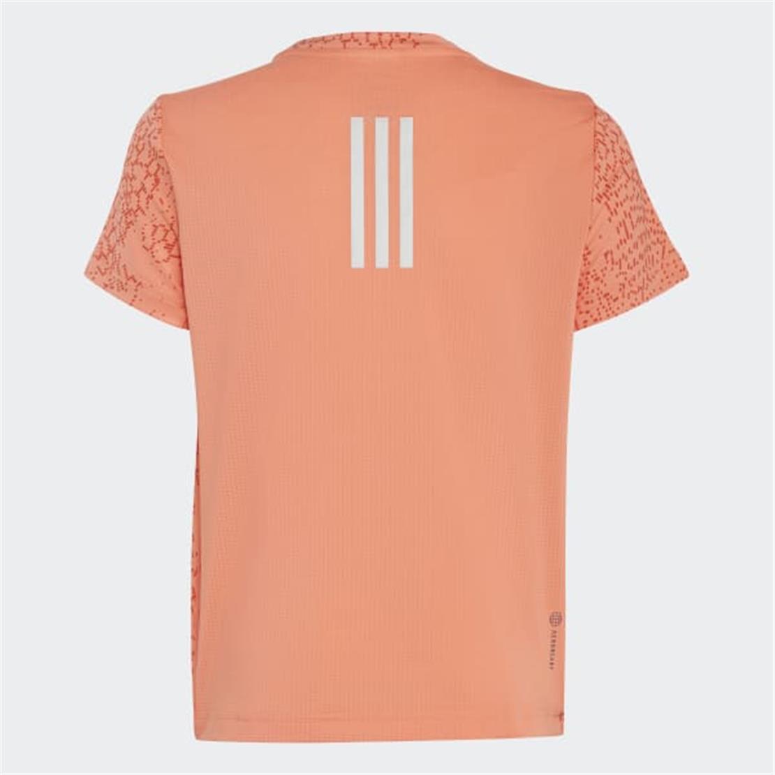 ADİDAS G RUN TEE