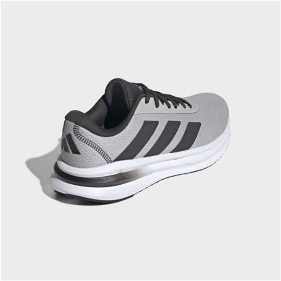 ADİDAS GALAXY RUN BOŞ Modeli ERKEK