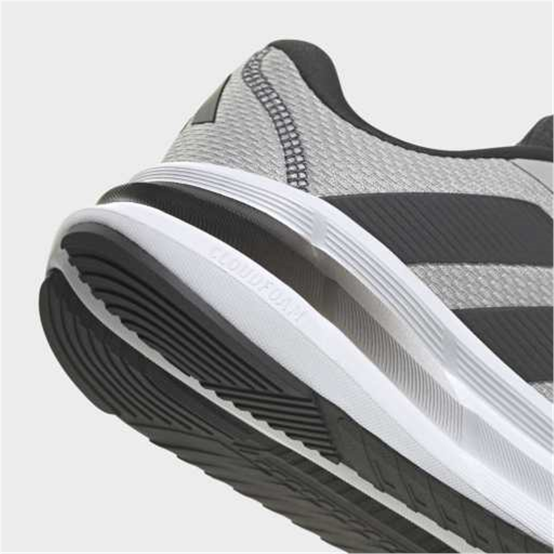 ADİDAS GALAXY RUN BOŞ Modeli ERKEK