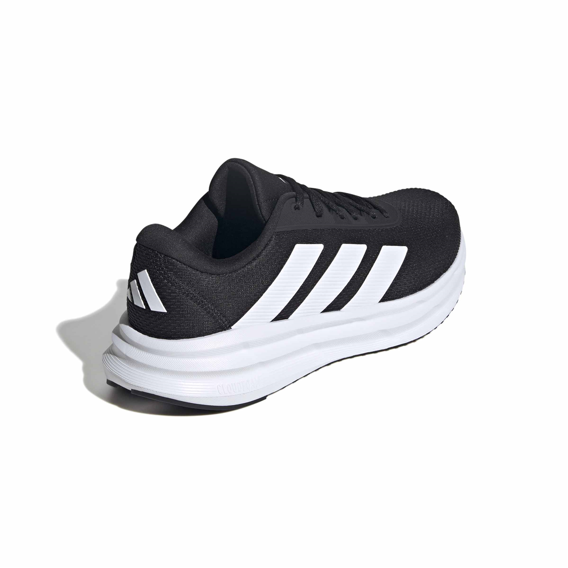ADİDAS GALAXY RUN Koşu Ayakkabısı Modeli ERKEK