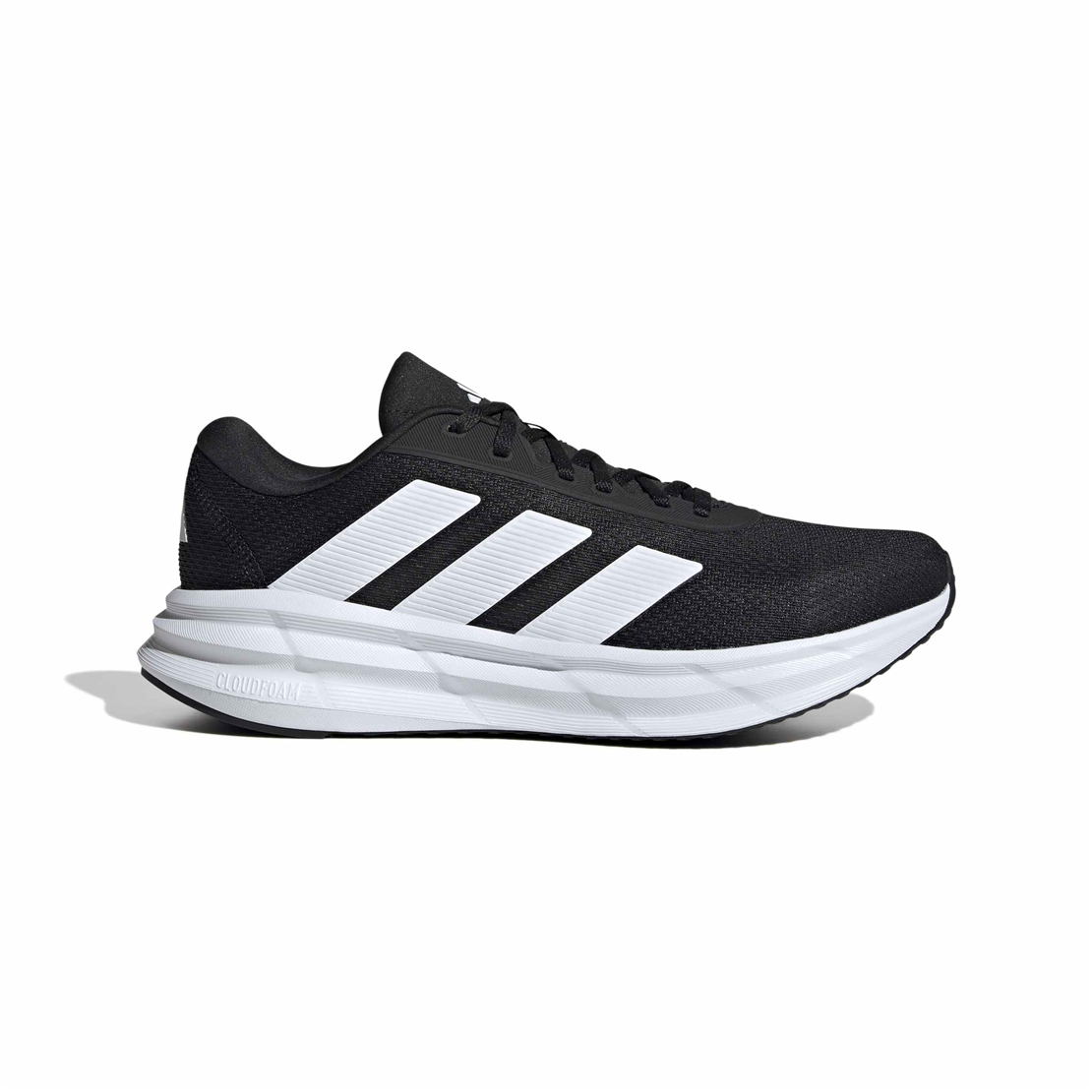 ADİDAS GALAXY RUN Koşu Ayakkabısı Modeli ERKEK