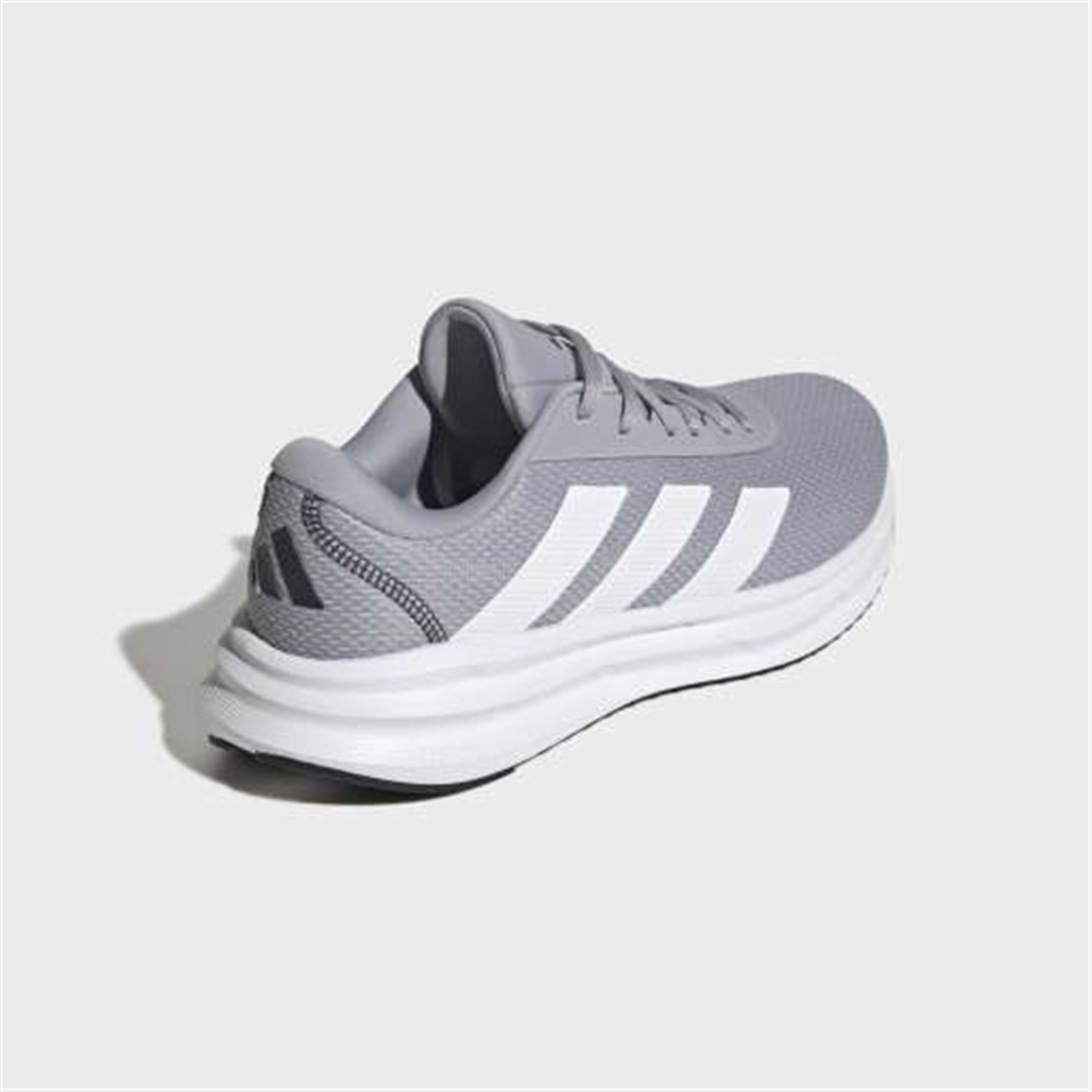 ADİDAS GALAXY RUN Koşu Ayakkabısı Modeli ERKEK