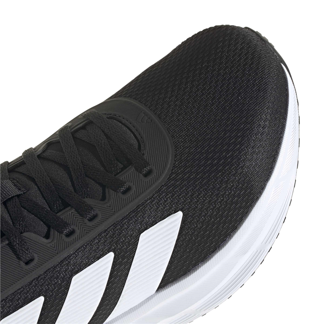 ADİDAS GALAXY RUN Koşu Ayakkabısı Modeli ERKEK