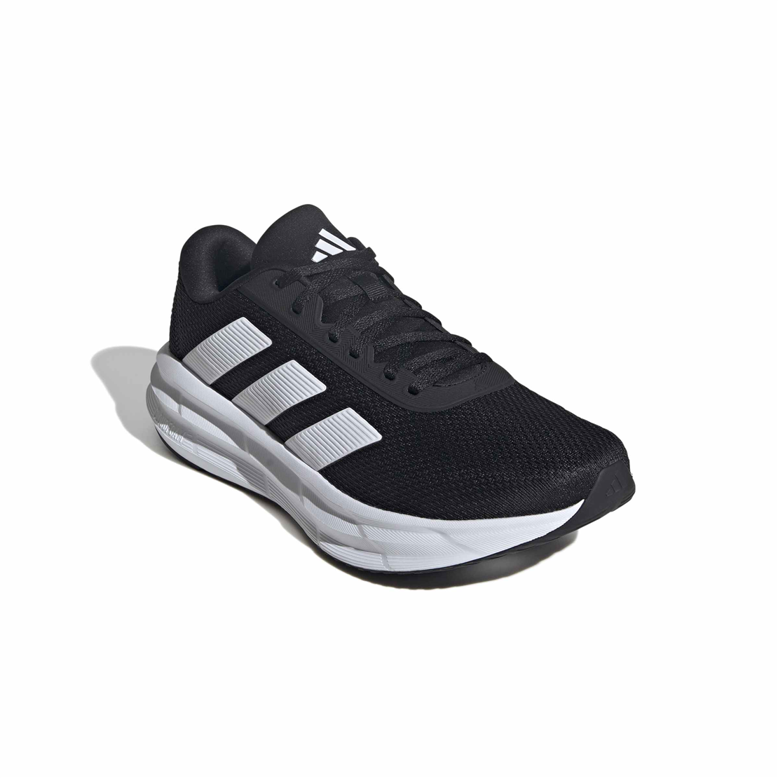 ADİDAS GALAXY RUN Koşu Ayakkabısı Modeli ERKEK