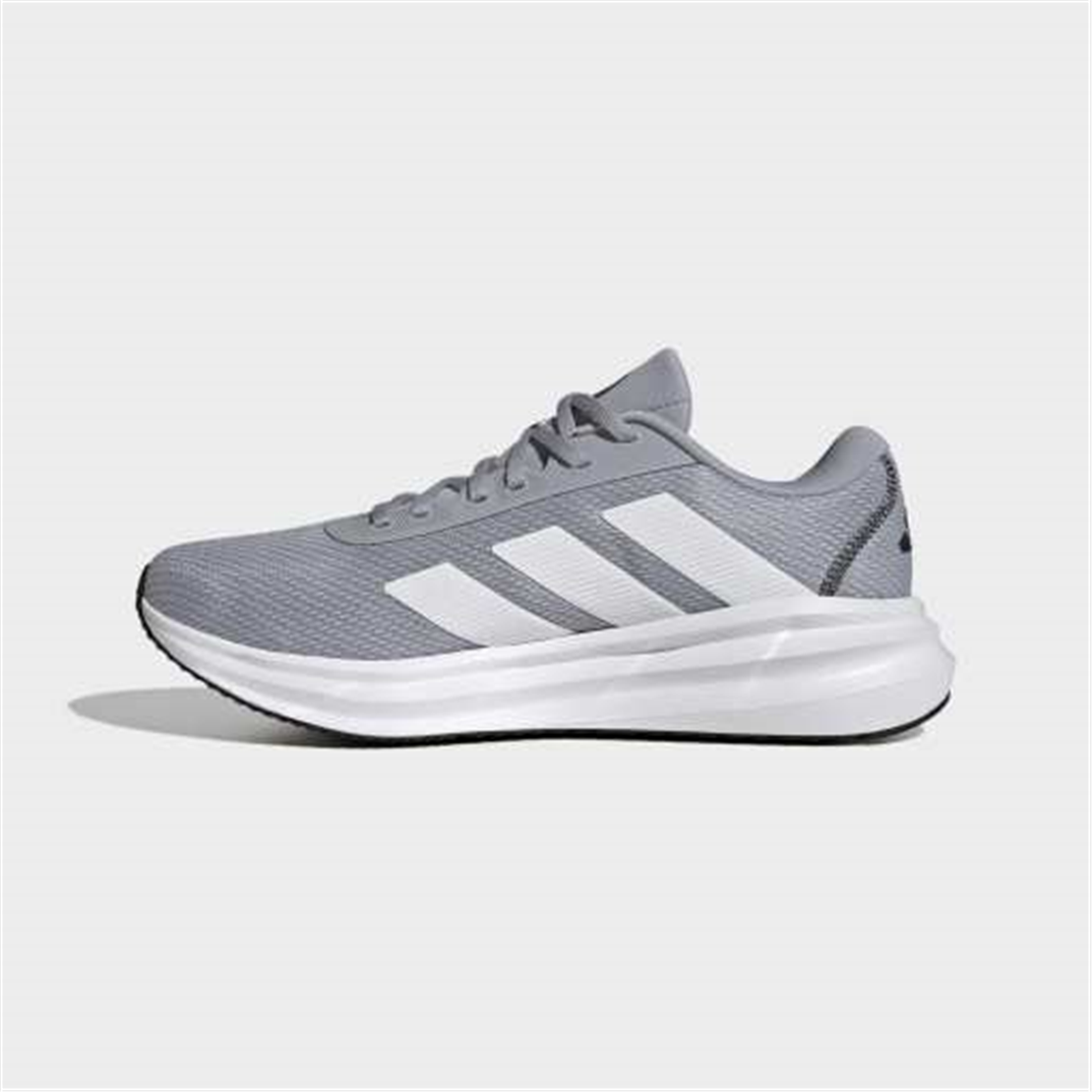 ADİDAS GALAXY RUN Koşu Ayakkabısı Modeli ERKEK