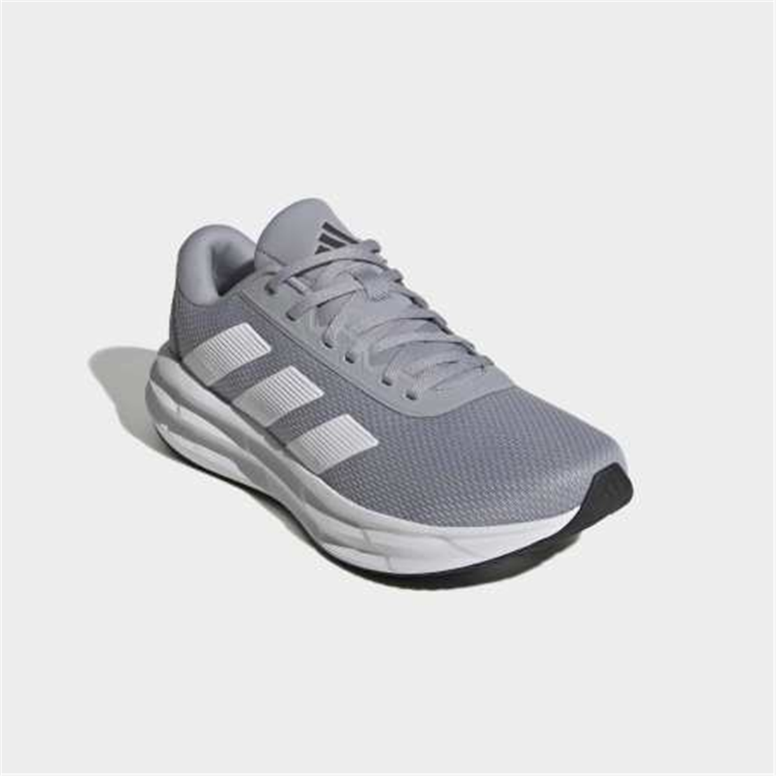ADİDAS GALAXY RUN Koşu Ayakkabısı Modeli ERKEK