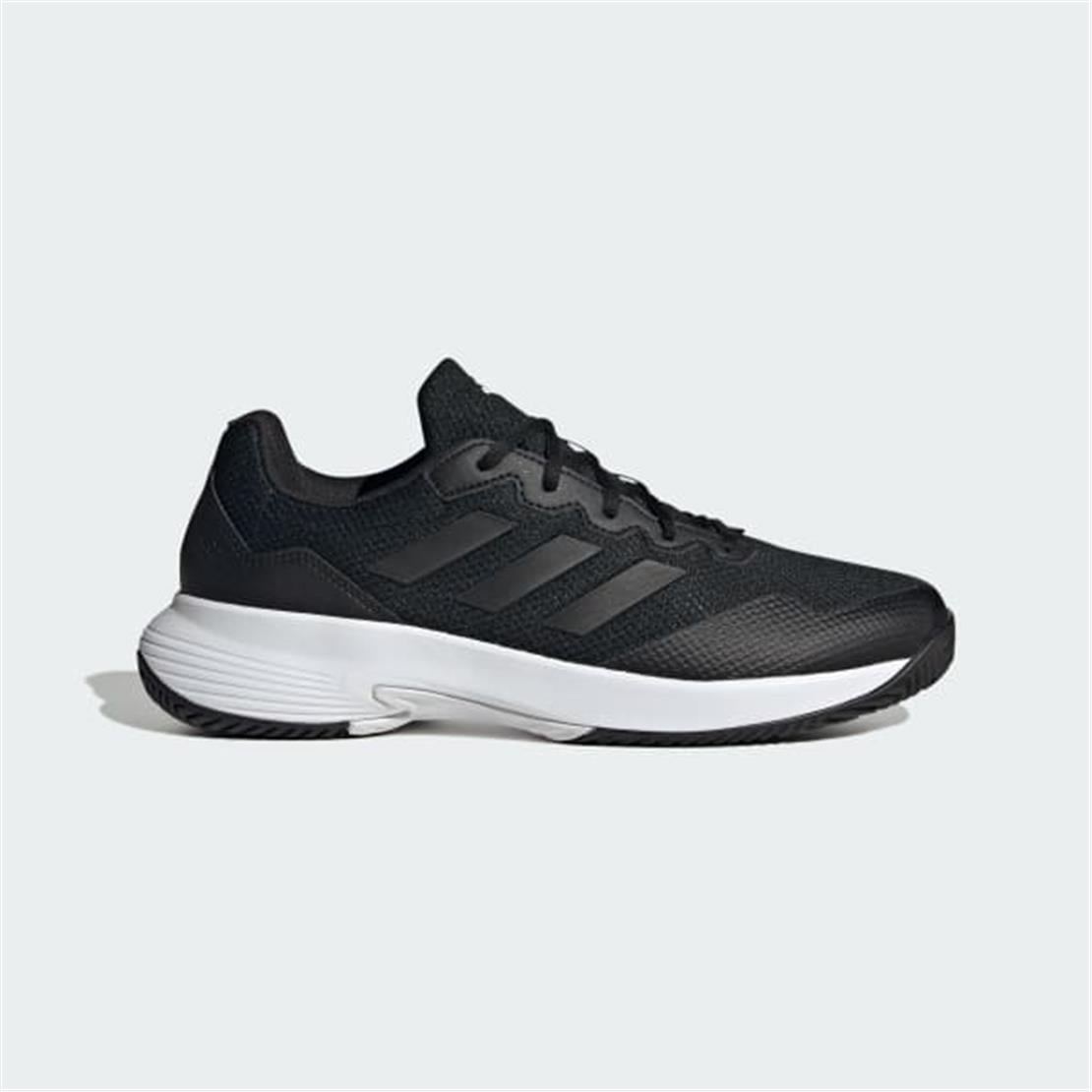 ADİDAS GameCourt 2 M
