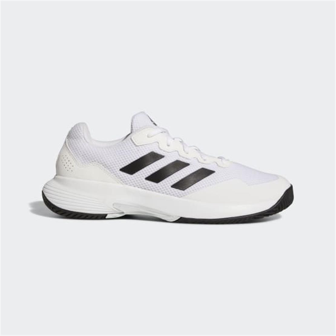 ADİDAS GameCourt 2 M