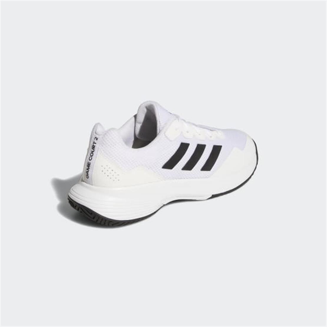 ADİDAS GameCourt 2 M