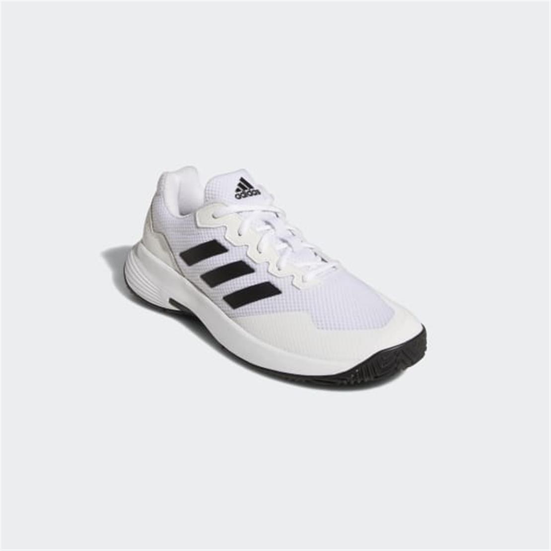 ADİDAS GameCourt 2 M