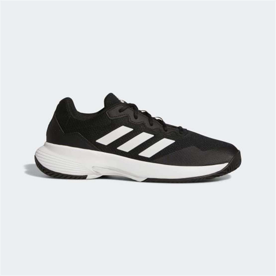 ADİDAS GameCourt 2 M