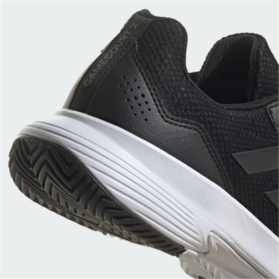 ADİDAS GameCourt 2 M