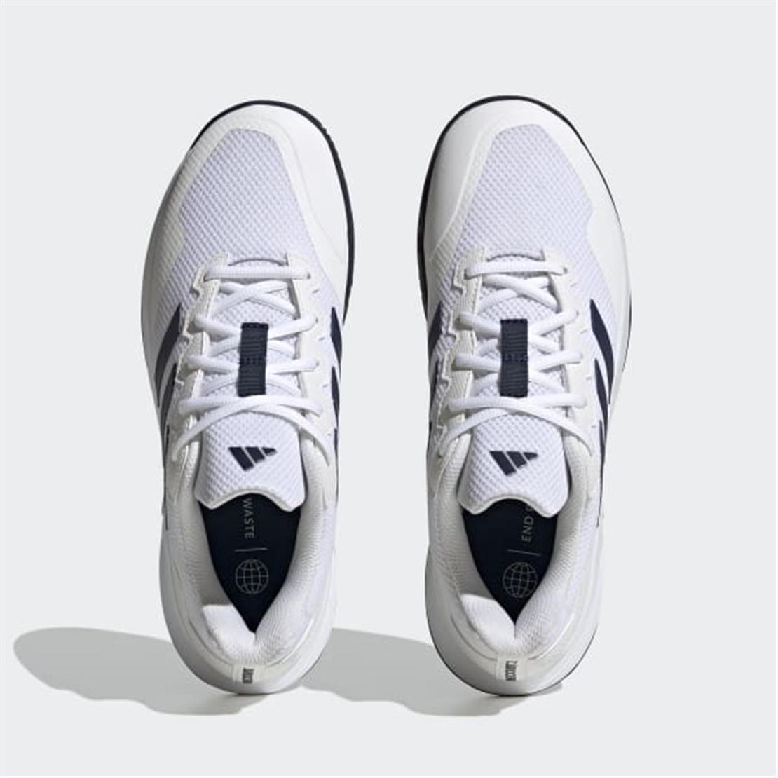 ADİDAS GameCourt 2 M
