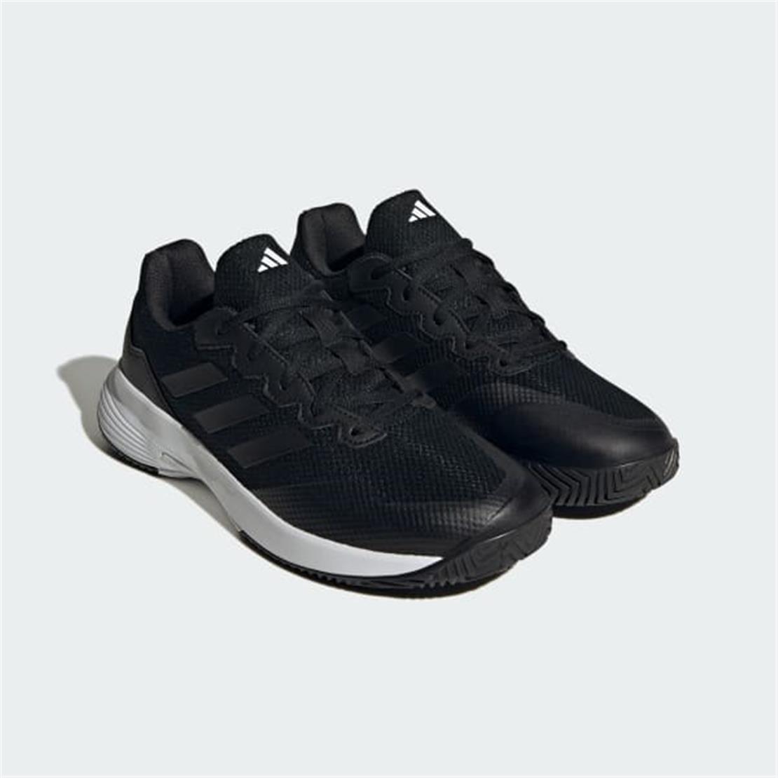 ADİDAS GameCourt 2 M