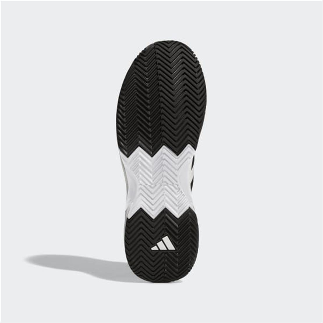 ADİDAS GameCourt 2 M