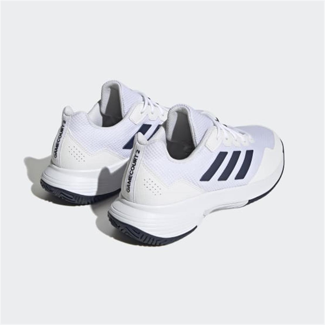 ADİDAS GameCourt 2 M