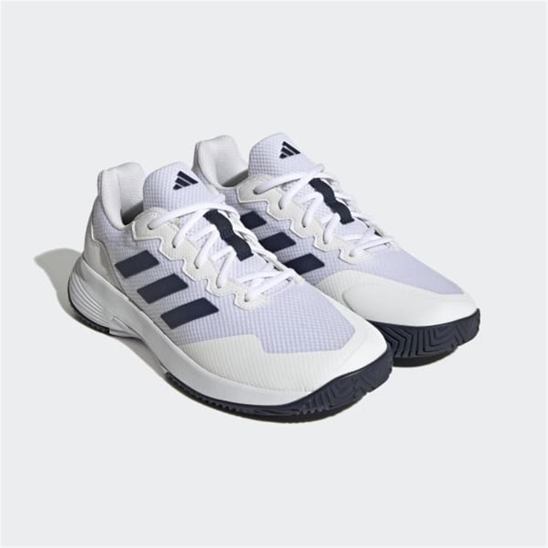 ADİDAS GameCourt 2 M
