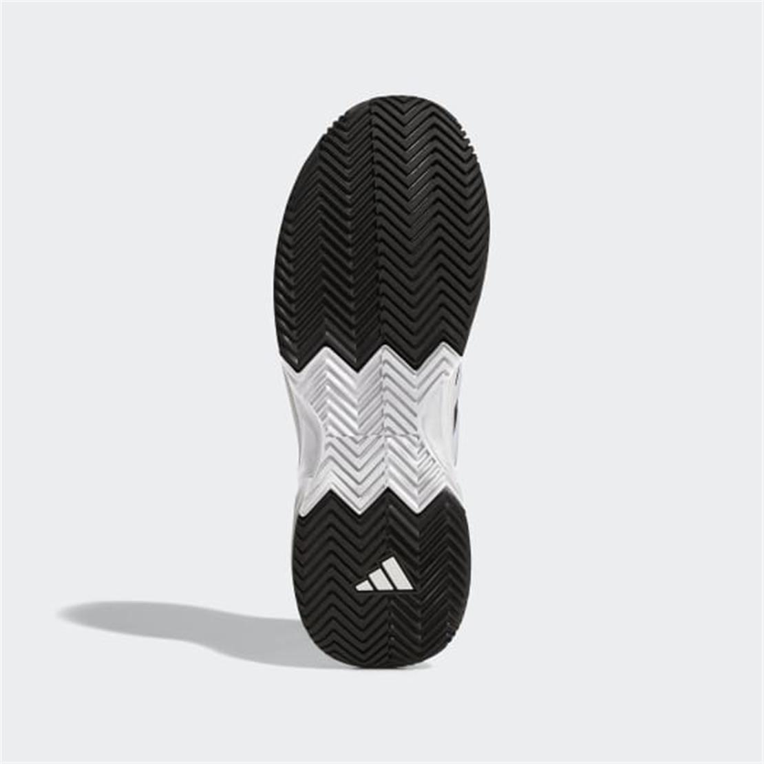 ADİDAS GameCourt 2 M