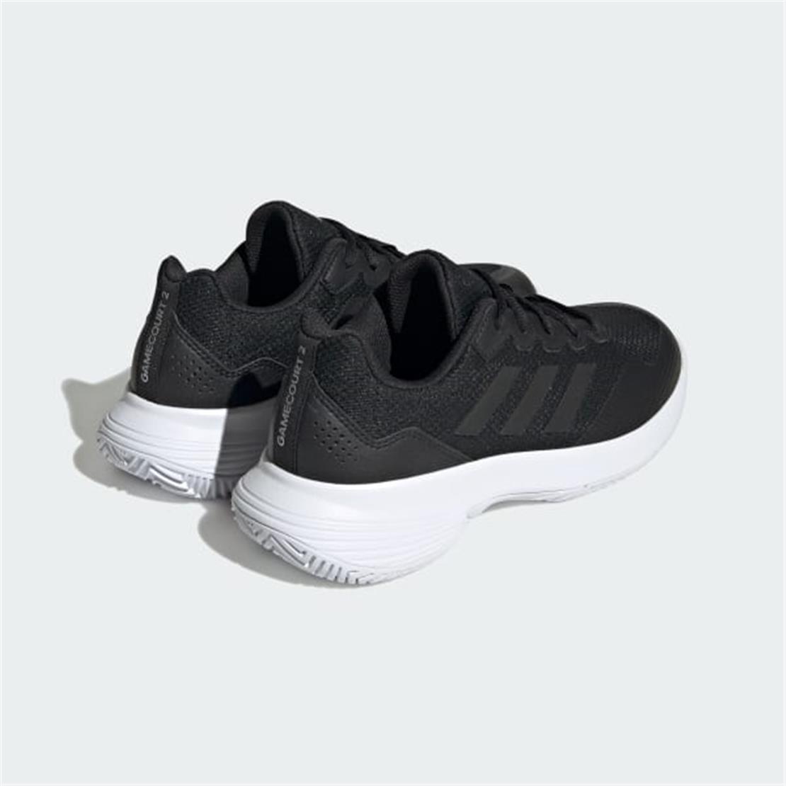 ADİDAS GameCourt 2 W