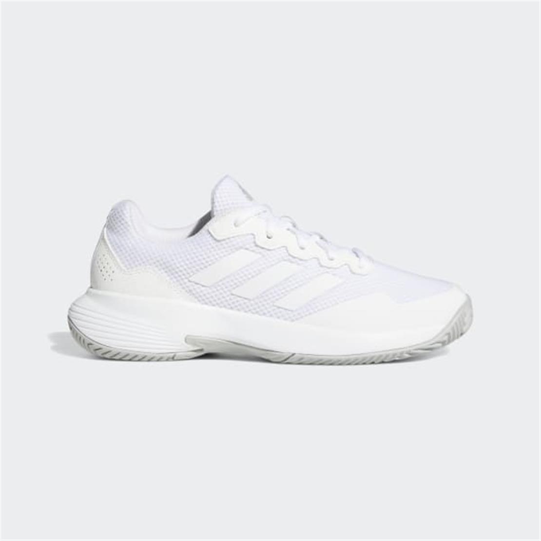 ADİDAS GameCourt 2 W