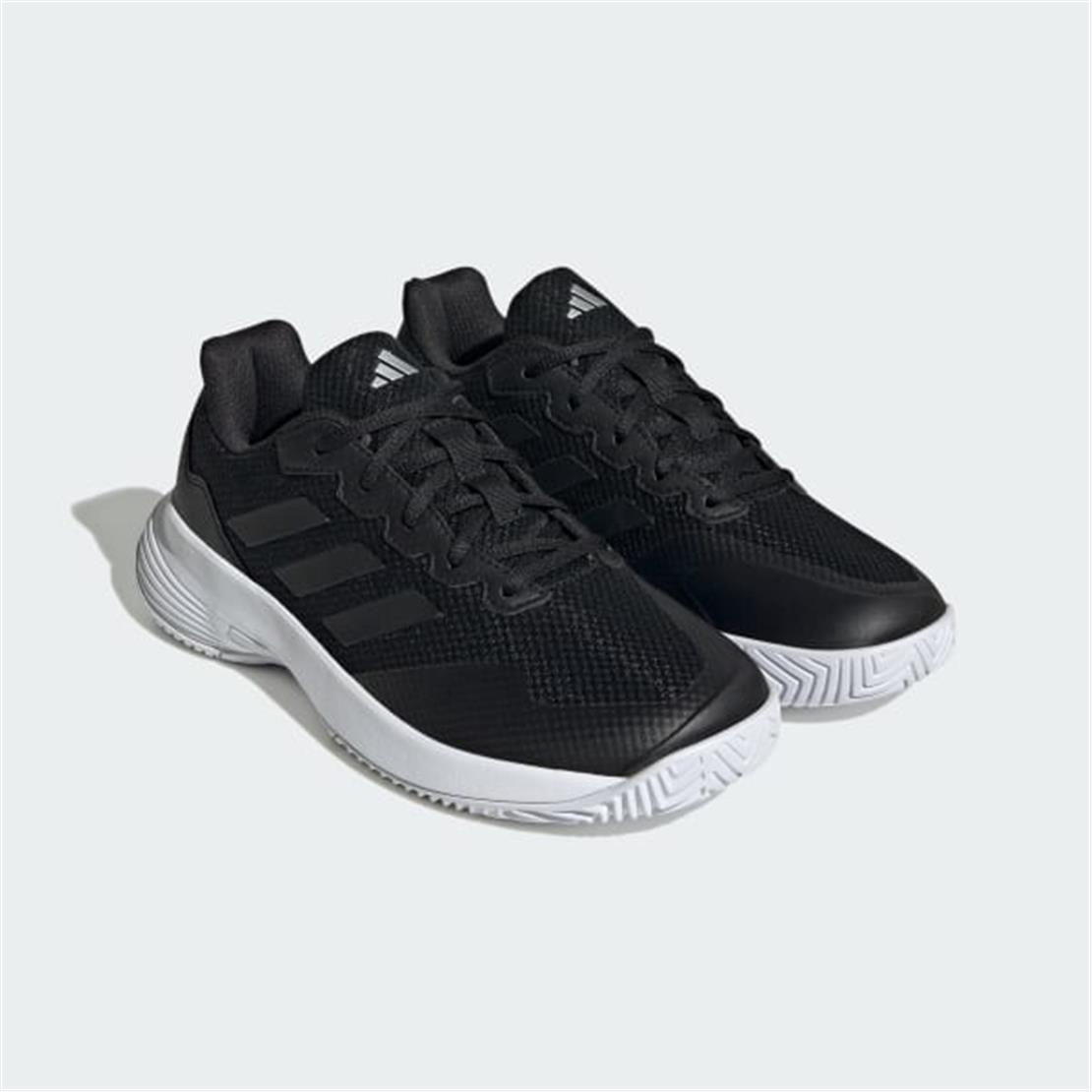 ADİDAS GameCourt 2 W