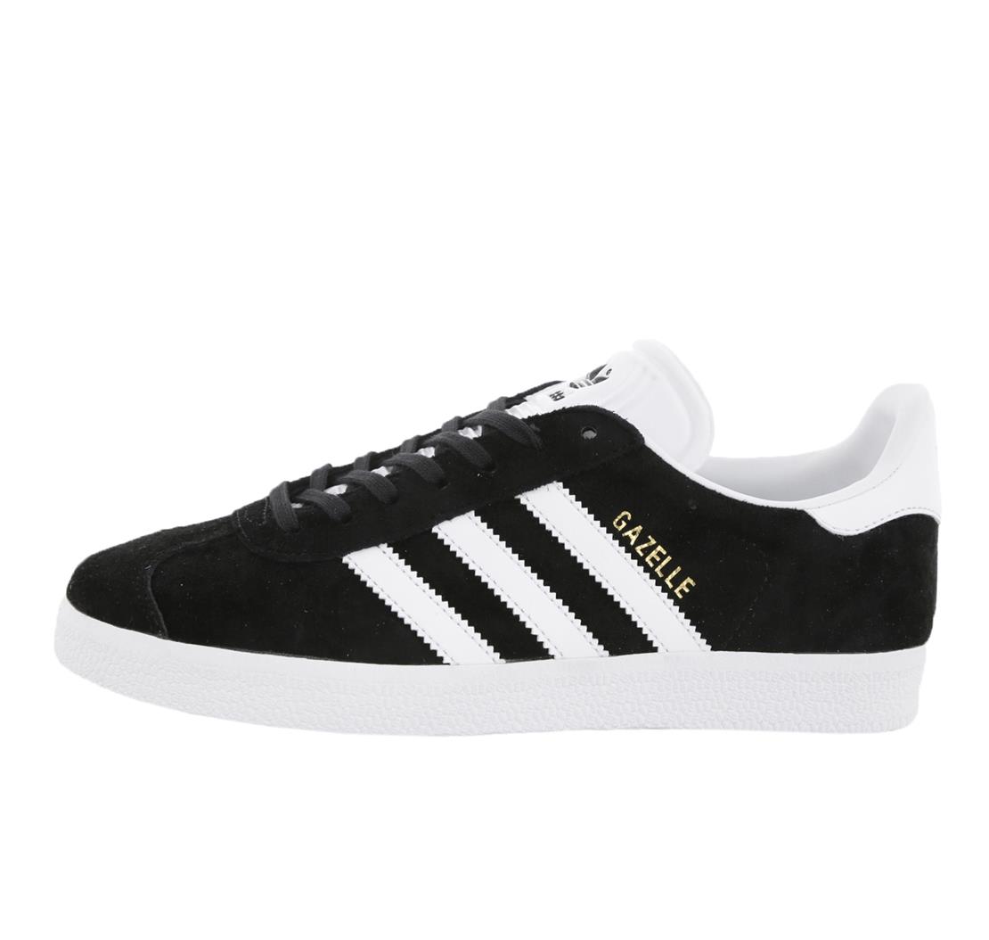 ADİDAS GAZELLE