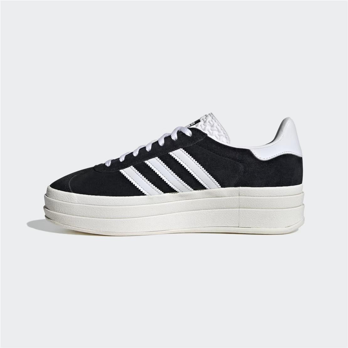 ADİDAS GAZELLE BOLD W BOŞ Modeli 