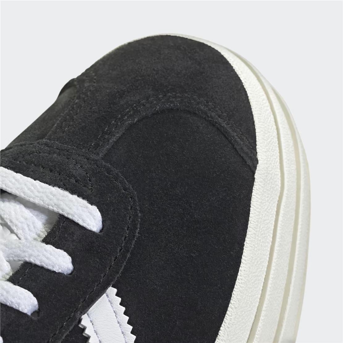 ADİDAS GAZELLE BOLD W BOŞ Modeli 