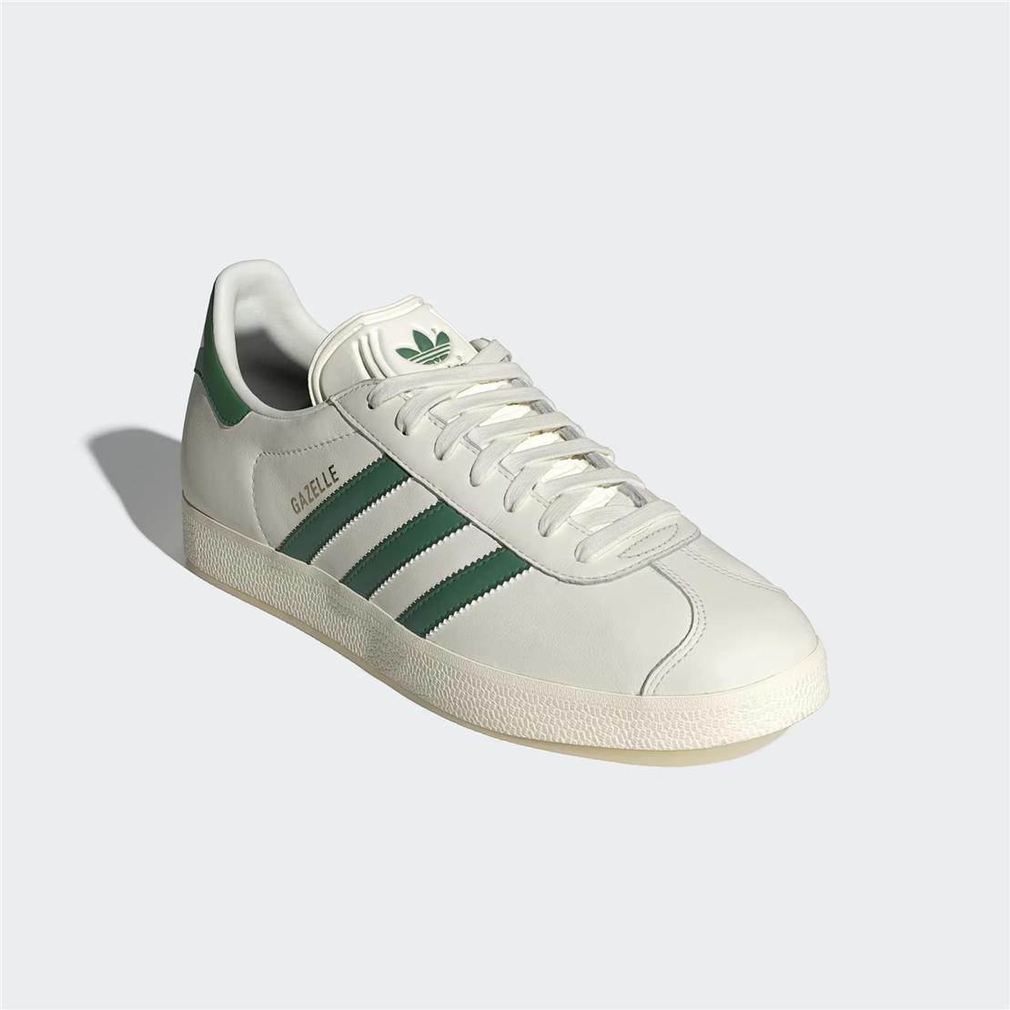 ADİDAS GAZELLE BOŞ Modeli ERKEK
