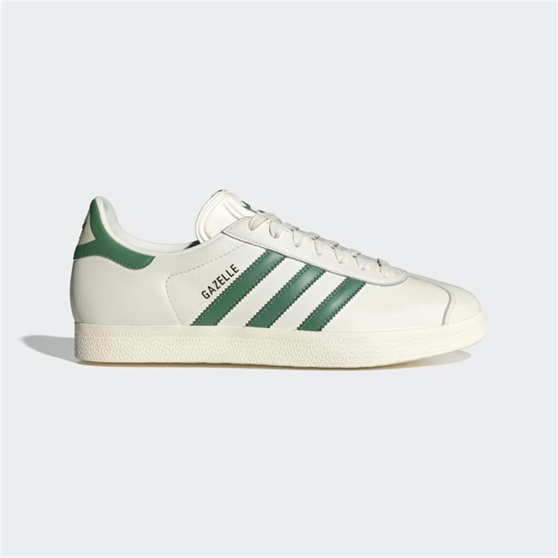 ADİDAS GAZELLE BOŞ Modeli ERKEK