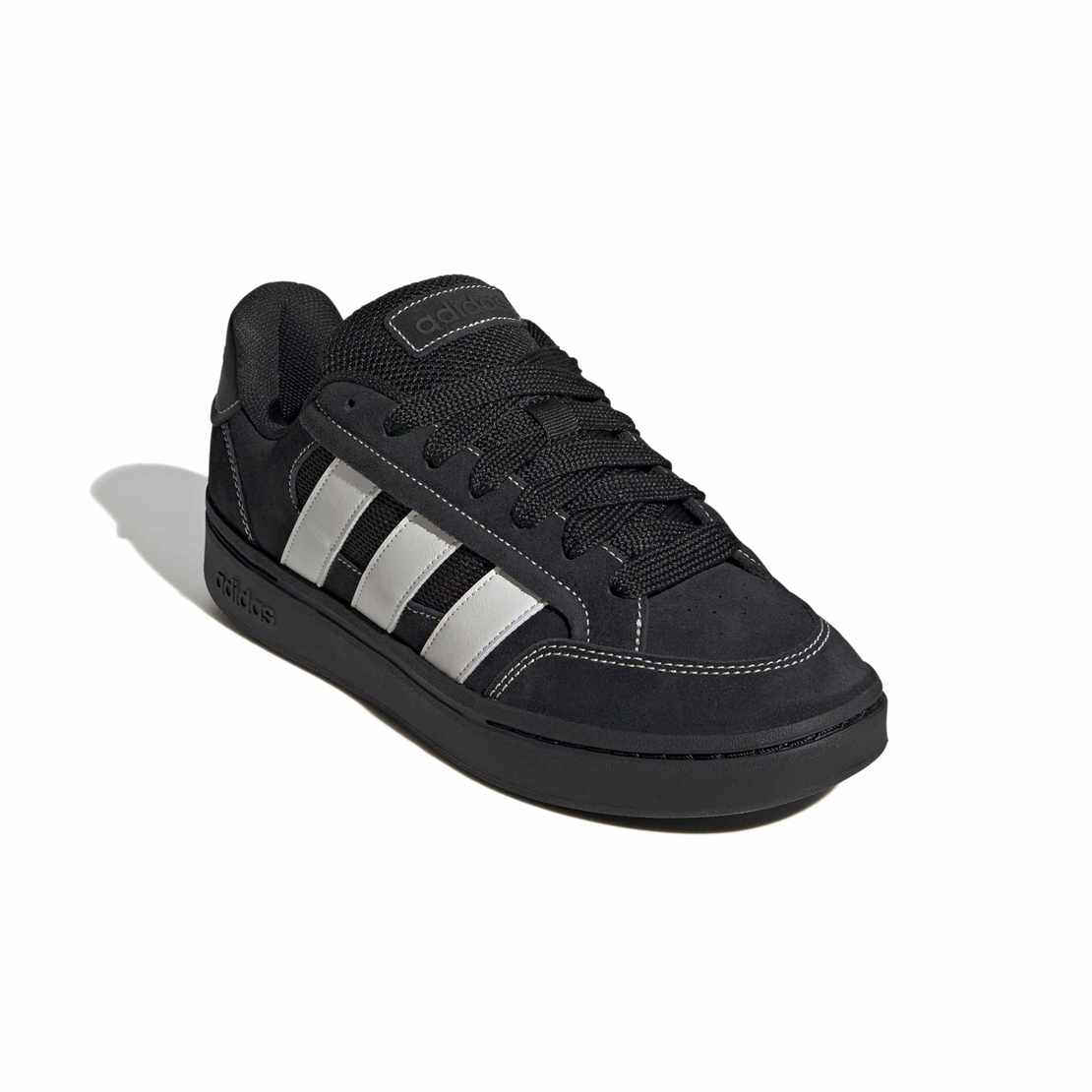 ADİDAS GC ALPHA SK8 Günlük Spor Ayakkabısı Modeli ERKEK