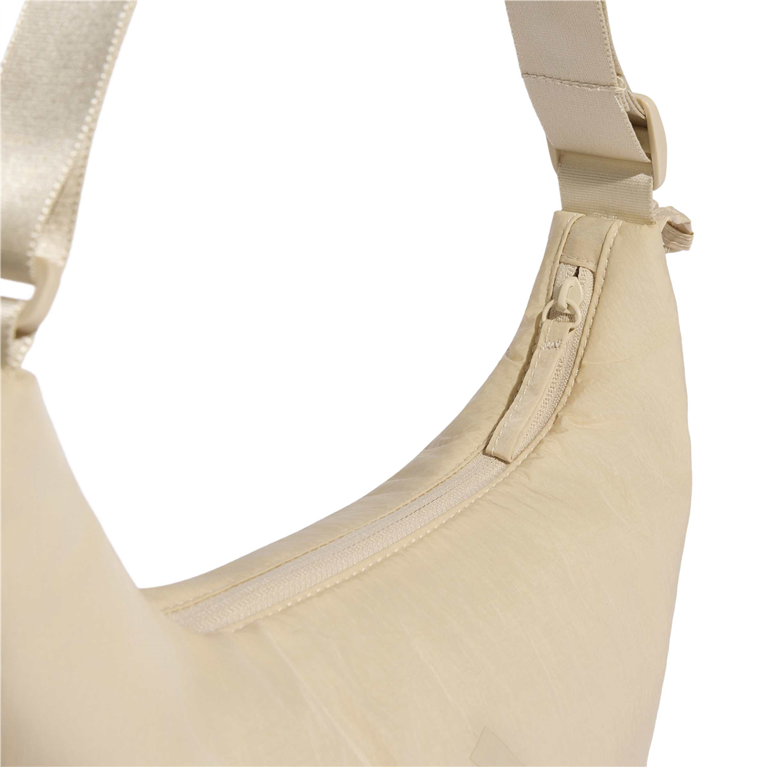ADİDAS GLOW SH BAG BOŞ Modeli KADIN