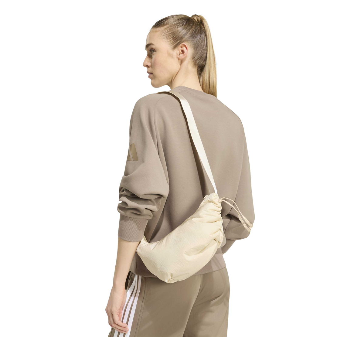 ADİDAS GLOW SH BAG BOŞ Modeli KADIN