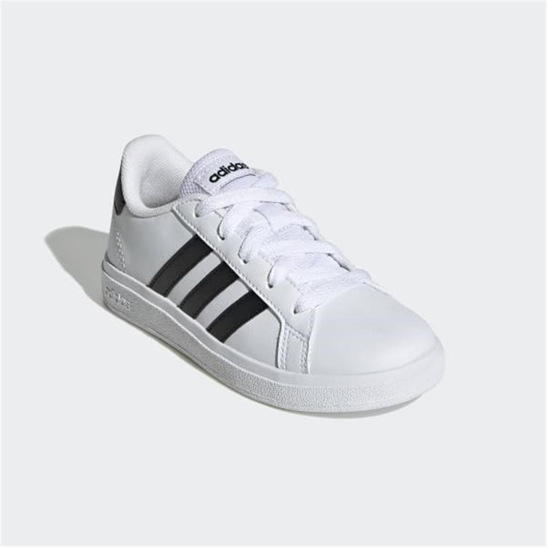 ADİDAS GRAND COURT 2.0 K