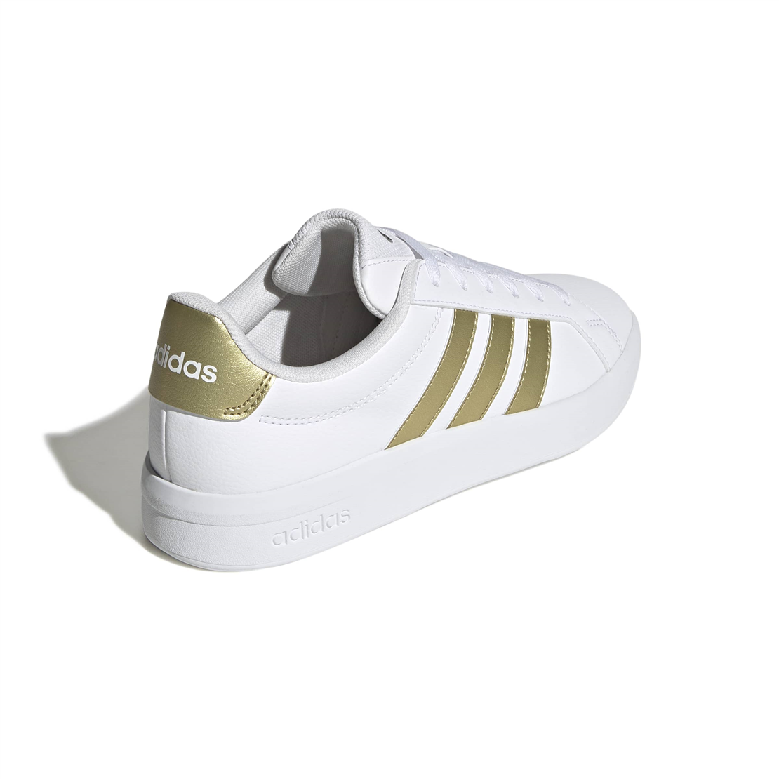 ADİDAS GRAND COURT BASE 3.0 BOŞ Modeli KADIN