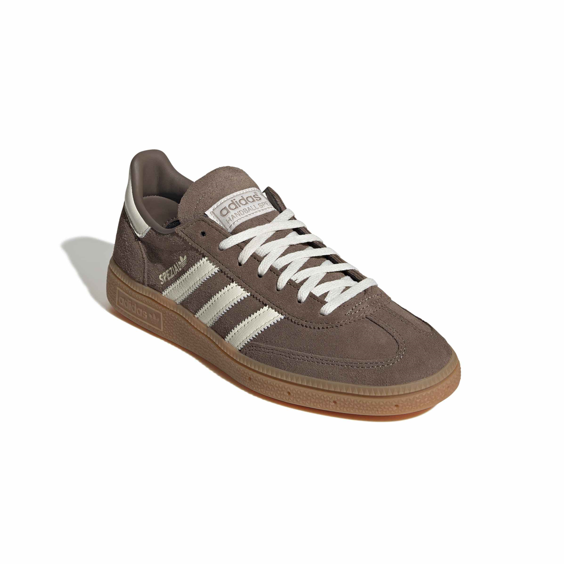 ADİDAS HANDBALL SPEZIAL W  Modeli KADIN