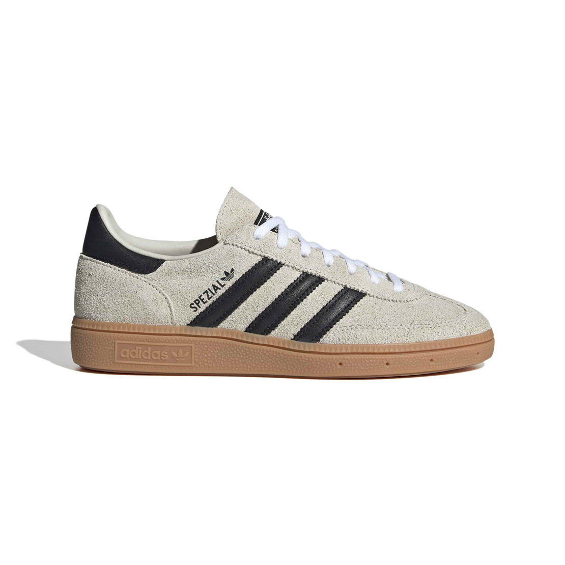 ADİDAS HANDBALL SPEZIAL W  Modeli KADIN