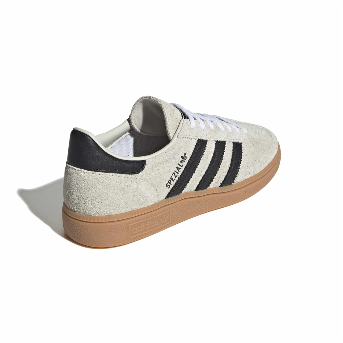 ADİDAS HANDBALL SPEZIAL W  Modeli KADIN