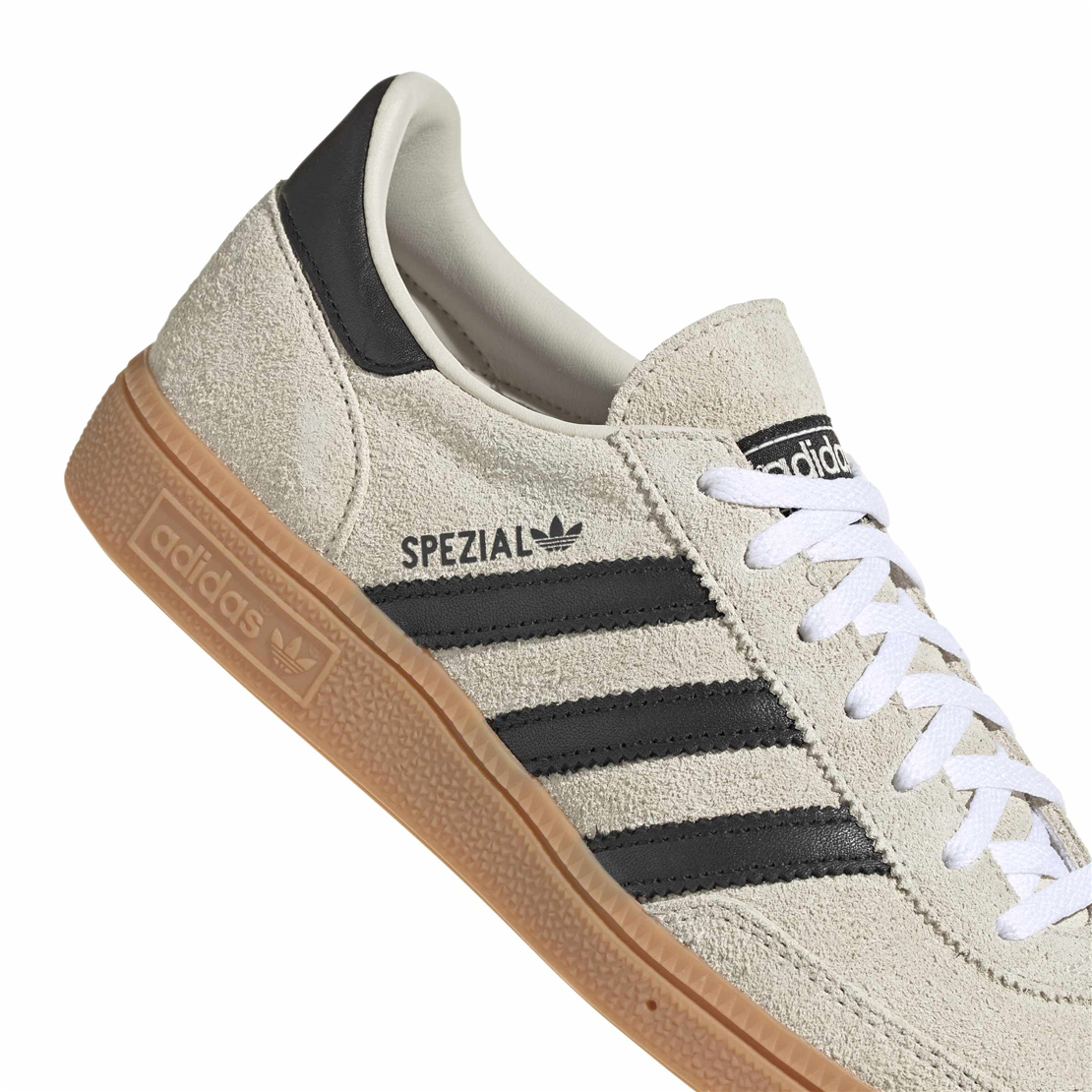 ADİDAS HANDBALL SPEZIAL W  Modeli KADIN