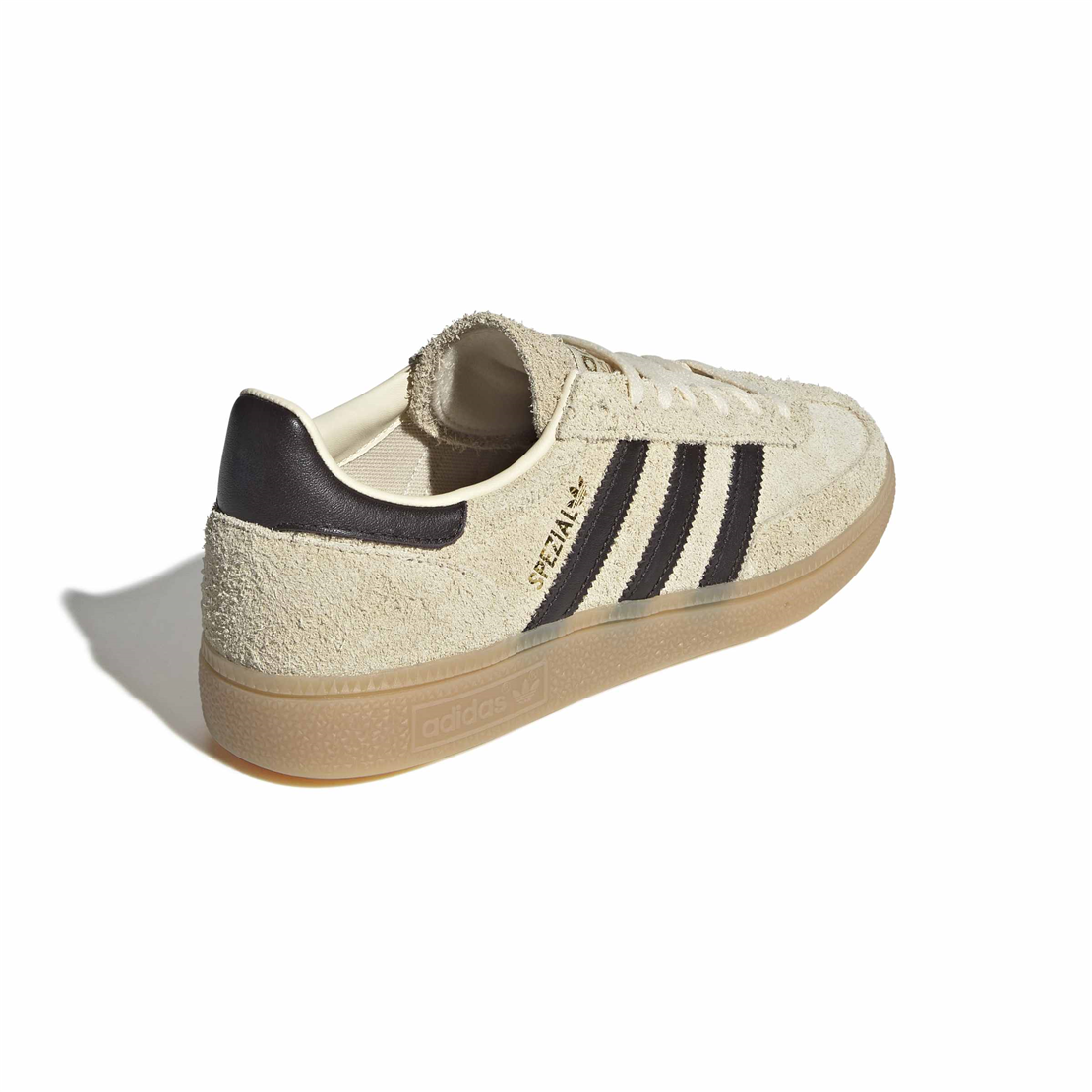 ADİDAS HANDBALL SPEZIAL W  Modeli KADIN